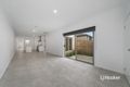 Property photo of 54 Cranberry Crescent Manor Lakes VIC 3024