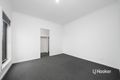 Property photo of 54 Cranberry Crescent Manor Lakes VIC 3024