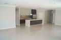 Property photo of 8 Harry Court Munno Para West SA 5115