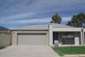 Property photo of 8 Harry Court Munno Para West SA 5115