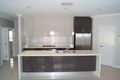 Property photo of 8 Harry Court Munno Para West SA 5115
