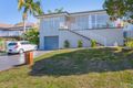 Property photo of 26 Kinross Avenue Adamstown Heights NSW 2289