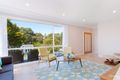 Property photo of 26 Kinross Avenue Adamstown Heights NSW 2289