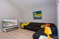 Property photo of 26 Kinross Avenue Adamstown Heights NSW 2289