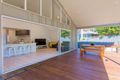 Property photo of 26 Kinross Avenue Adamstown Heights NSW 2289