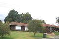 Property photo of 33 McLachlan Way Belmont WA 6104