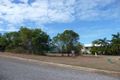 Property photo of 4 Garnham Court Ilbilbie QLD 4738