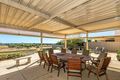 Property photo of 121 Grand Boulevard Seaford Rise SA 5169