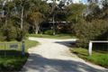 Property photo of 107 White Hut Road Clare SA 5453