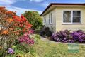 Property photo of 11 Tully Street St Helens TAS 7216