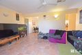 Property photo of 16 Spier Street Biloela QLD 4715