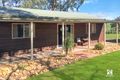 Property photo of 37A McMeekins Road Swan Reach VIC 3903