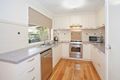 Property photo of 25 Carbine Drive St Albans Park VIC 3219