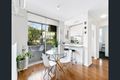 Property photo of 10/2-6 Brown Street Newtown NSW 2042