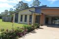 Property photo of 3 Malibu Way Toogoom QLD 4655