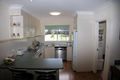 Property photo of 15 McKenzie Street Nowra NSW 2541