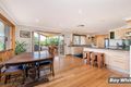 Property photo of 19 Mayo Street Weetangera ACT 2614