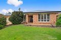 Property photo of 18 Lysiana Road Woodford NSW 2778