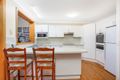 Property photo of 26 Osborne Street Gerringong NSW 2534