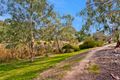 Property photo of 37 Gibson Street West Beach SA 5024