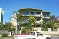 Property photo of 4/25 Buderim Avenue Mooloolaba QLD 4557