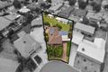 Property photo of 26 Redwood Drive Strathfieldsaye VIC 3551