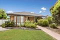 Property photo of 26 Redwood Drive Strathfieldsaye VIC 3551