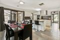 Property photo of 26 Redwood Drive Strathfieldsaye VIC 3551