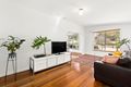 Property photo of 16 Adam Street Rye VIC 3941