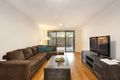 Property photo of 104/14 Reynolds Avenue Ringwood VIC 3134