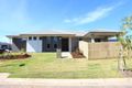Property photo of 19 Hartley Crescent North Lakes QLD 4509