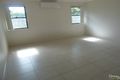 Property photo of 3 Malibu Way Toogoom QLD 4655