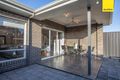 Property photo of 37 Gibson Street West Beach SA 5024