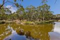 Property photo of 37 Gibson Street West Beach SA 5024