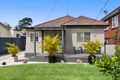 Property photo of 31 Gondola Road North Narrabeen NSW 2101