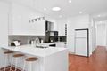Property photo of 31 Gondola Road North Narrabeen NSW 2101