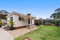 Property photo of 31 Gondola Road North Narrabeen NSW 2101