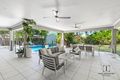 Property photo of 1 Megalong Close Smithfield QLD 4878