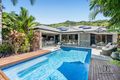 Property photo of 1 Megalong Close Smithfield QLD 4878