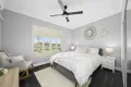Property photo of 255 Pywells Road Luskintyre NSW 2321
