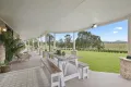 Property photo of 255 Pywells Road Luskintyre NSW 2321