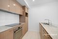 Property photo of 64/131 Harold Street Highgate WA 6003