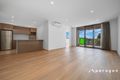 Property photo of 64/131 Harold Street Highgate WA 6003