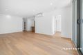 Property photo of 64/131 Harold Street Highgate WA 6003