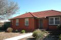 Property photo of 10 Alawara Road Ingle Farm SA 5098