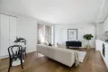 Property photo of 10/49 New Canterbury Road Petersham NSW 2049