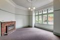 Property photo of 2 Roseberry Street Hawthorn East VIC 3123