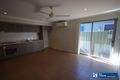 Property photo of 15A Armstrong Way Newman WA 6753