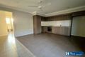 Property photo of 15A Armstrong Way Newman WA 6753
