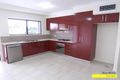 Property photo of 2/20 Rainey Street Chermside QLD 4032